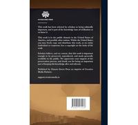 Aristophanes; With the English Translation of Benjamin Bickley Rogers