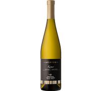 Cantina Valle Isarco Aristos Kerner MAGNUM 1,5L 2023