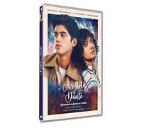 Aristote et Dante découvrent les Secrets de l'univers