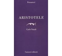 Aristotele