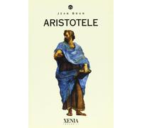 Aristotele