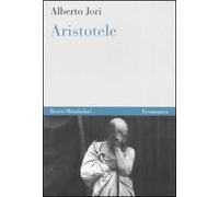 Aristotele