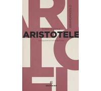 Aristotele
