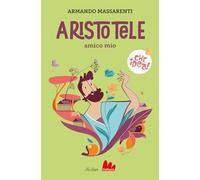 Aristotele amico mio