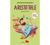 Aristotele amico mio