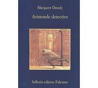 Aristotele detective