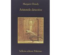 Aristotele detective