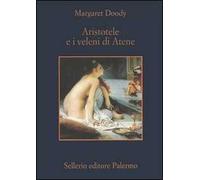 Aristotele e i veleni di Atene