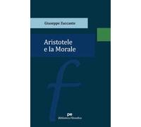 Aristotele e la Morale