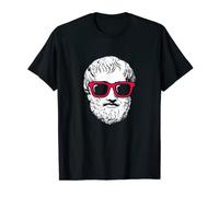 Aristotele Filosofia Scienze Politiche Regalo Maglietta