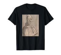 Aristotele Filosofo Filosofia Greca Pensatore Metafisica Maglietta
