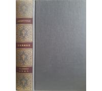 Aristotele. - Fisica.