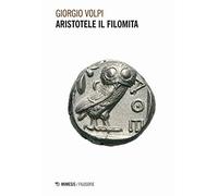 Aristotele il filomita