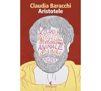 Aristotele. Il pensiero e l'animale