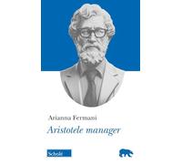 Aristotele manager