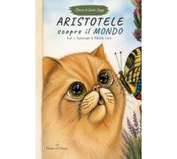 Aristotele scopre il mondo