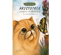 Aristotele scopre il mondo