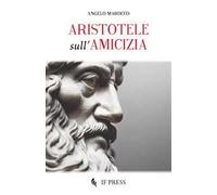 Aristotele sull'amicizia