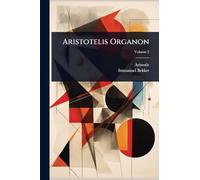 Aristotelis Organon