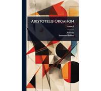 Aristotelis Organon