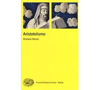 Aristotelismo