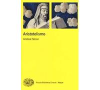 Aristotelismo