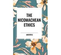 Aristotle Aristotle Nicomachean Ethics (Copertina rigida)