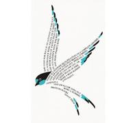 Aristotle One Swallow Does Not Make a Summer (Tascabile) Penguin Great Ideas