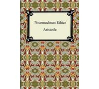 Aristotle, see all Nicomachean Ethics (Tascabile)