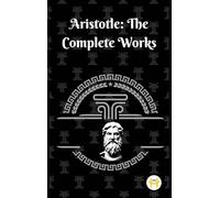 Aristotle Aristotle (Copertina rigida)