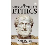 Aristotle The Nicomachean Ethics (Copertina rigida)