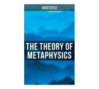 Aristotle William David Ross John Alexander Smith Aristotle (Tascabile)