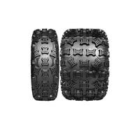 Arisun Pneumatico Anteriore Del Quad Xc Plus 30f