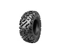 Gomme Moto 25/8 R12 Arisun 47F BRUISER XT NHS pneumatici nuovi