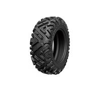Arisun Pneumatico Quad Bruiser Xat 60j 6pr