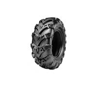 ARISUN 28X10 R14 59F MAD ZEST MT AR11 8 PR NHS