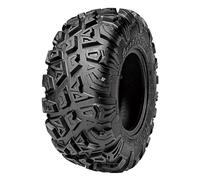 Arisun - AT 26 X 11 R 12 84F TL AR63 GEAR BUSTER
