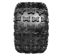 Arisun Pneumatico Anteriore Del Quad Xc Plus 30f