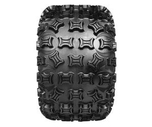 Arisun Pneumatico Anteriore Del Quad Xc Plus 30f