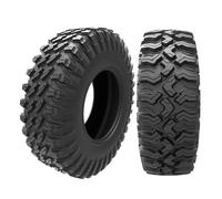 Arisun Pneumatico Quad Bruiser Vt 66l 6pr Nhs