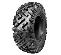 ARISUN 25X8 R12 47F BRUISER XT AR68 8 PR NHS