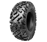 Arisun Pneumatico Quad Bruiser Xt 73j 6pr