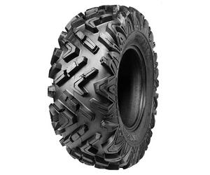 Arisun Pneumatico Quad Bruiser Xt 73j 6pr