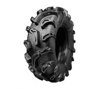 ARISUN SWAMP THING 32/10 R14 68F Estive