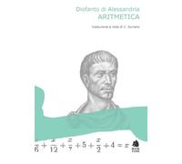 Aritmetica