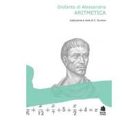 Aritmetica