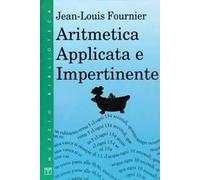Aritmetica applicata e impertinente