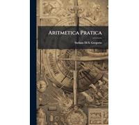 Aritmetica Pratica