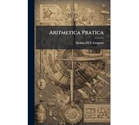 Aritmetica Pratica