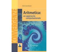 Aritmetica: un approccio computazionale